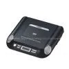 Mini Dvd Player With FM Radio thumbnail-1
