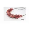Promotional Gift /fashion Accessories thumbnail-2