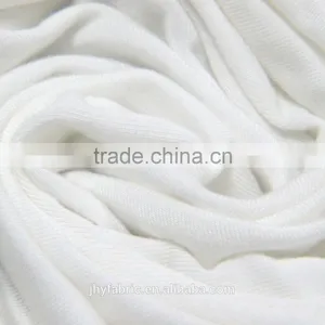 New Products Bamdal Fabric or Bamboo Modal Fabric Accord With Maternity Dress and Shirt thumbnail-2