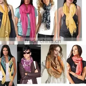 Furniture Furnishings Fitment Encoignure Purchase Agent by Linkedin Fashion Group and Fashion Factory thumbnail-5