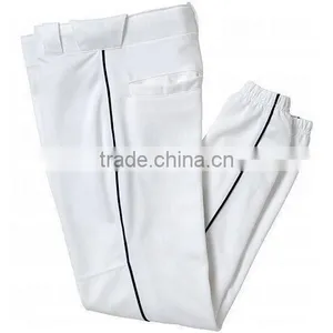 Top Quality Baseball Pants thumbnail-1