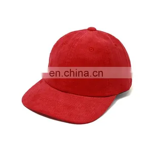 Military Army Mens Baseball Cap thumbnail-2