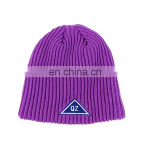 Colorful Beanie Skiing Skateboarding Snowboarding thumbnail-5