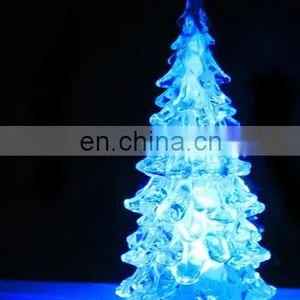 2015 New Type Led Christmas Tree Led Christmas Gifts thumbnail-4