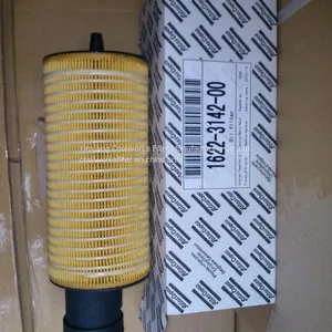 1622314200 Oil Filter for AC Compressor Ga37+ thumbnail-1
