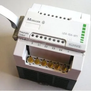 (FAST SHIPPING ) Schneider Modicon PLC 140DAO85300 140DAI55300 thumbnail-1