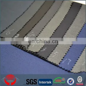 Polyester Cotton Uniform Fabric/china Fabric thumbnail-3