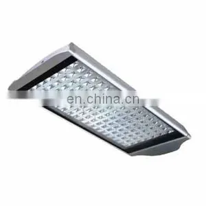 LED Street Light thumbnail-1