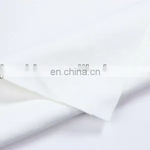 Microfiber Cleanroom Wipe Micro Denier Wipe thumbnail-1