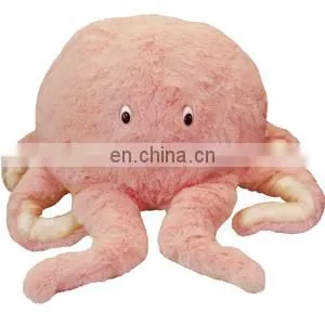 HI CE Wholasale High Quality Valentine Gift Bear Toy thumbnail-1