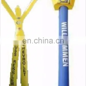 HI Air Dancer Blower,inflatable Air Dancer,air Dancer Costume thumbnail-4