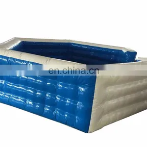 Best Price Inflatable Pools for Adults thumbnail-4