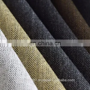 Herringbone TR thumbnail-1