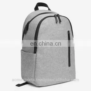 Backpack Bags - SHOULDER BACKPACK BAGS BACK PACKS thumbnail-1
