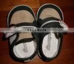 Used Wholesale Shoes Big Discount for New Year thumbnail-1