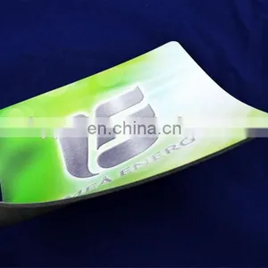 OEM Printed Mouse Mat for Computer thumbnail-3