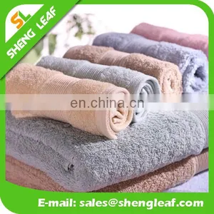 2017 Colorful Microfiber Printed Bath Towel thumbnail-1