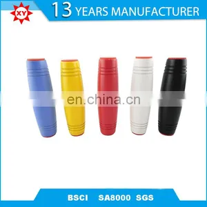 Orange,Blue,red Custom Color Stress Reliever Sticks thumbnail-4