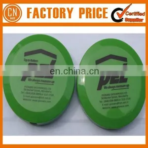 Plastic Promotional Measure Tape thumbnail-5