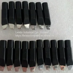 DC-48V-101-30R Soldering Iron Tips for Apollo Seiko thumbnail-3