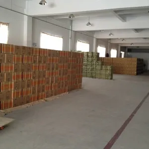 Anhui BOLI Adhesive Co., Ltd. company overview - view 4 thumbnail