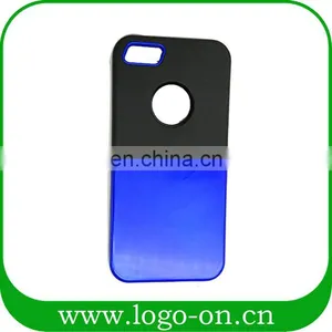 Hot Selling pp Phone Case Mobile Phone Shell for Iphone 5 thumbnail-1