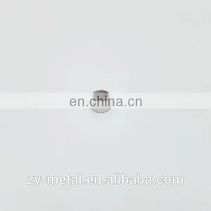Metal Bag Parts Snap Button for Leather thumbnail-1