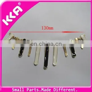 Hot Sale Decorative Buckles thumbnail-3
