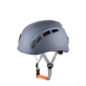 Climbing Helmet SP-C005 thumbnail-4