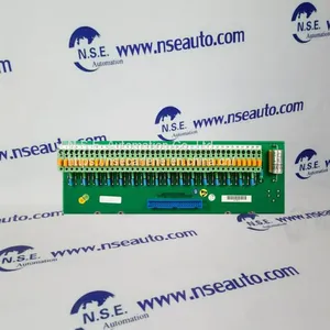 ABB RLM01 thumbnail-1