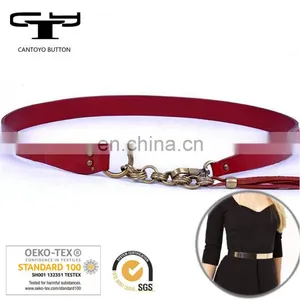 Studded Belt (CTY-B-010) thumbnail-1