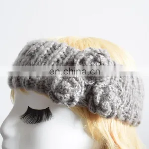 Head Warmer thumbnail-1