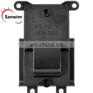 Best Price Auto Master Power Window Control Switch 35760SWAJ01 thumbnail-1