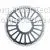 High Efficiency Permanent Magnet Motor Rotor and Stator Loose Lamination thumbnail-2