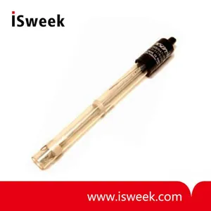 S290C Series 3 in 1 PH/Reference/Temperature Electrodes thumbnail-1