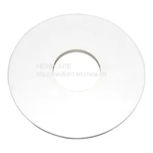 Cutting Guard Strip Plotter Cutting Strip L10m W8mm Cutting Protection Replacement for Redsail Vinyl Plotter Cutter Sold by Roll thumbnail-1
