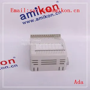 ABB Assembly Machinery Power Supply Abb MA01 Pm851 thumbnail-1