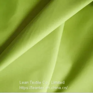 Nylon 190T Taffeta Fabric 60 Gsm thumbnail-1