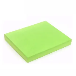 Soft TPE Foam Exercise Therapy Pilates Yoga Pad Balance Pad thumbnail-1