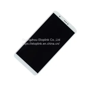 FIG-LX1 Touch Screen Digitizer LCD Assembly Display for Huawei P SMART thumbnail-3