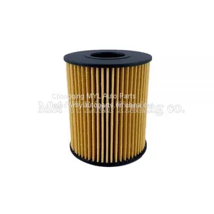 Car Oil Filter for TOYOTA VIOS VITZ 04152-31110 thumbnail-1