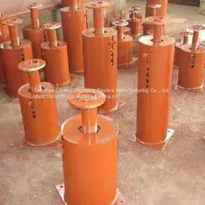 Supply Hanger Series Spring, Single Board, Double Board Spring, Constant Force Spring, Factory Direct Supply thumbnail-4