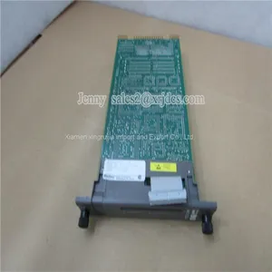 Hot Sale New In Stock BAILEY-IEPAS02 PLC DCS MODULE thumbnail-3