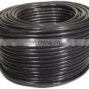 Supper Flexible Cable 3G 1.5mm2 2.5mm2 Fine Wire Made in China thumbnail-5