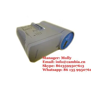 Honeywell 51190728-105 Tee Connector thumbnail-2