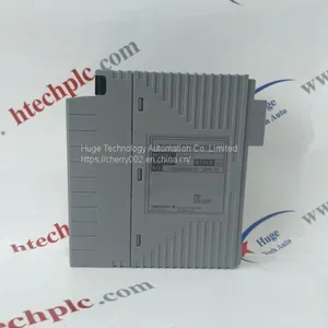 YOKOGAWA ADM12 In Stock thumbnail-1