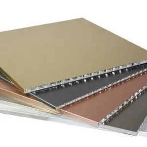 Used As Ceiling Decorative Materials Design Panels thumbnail-2