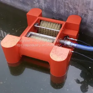 Brush Skimmer-2