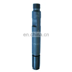 BJAP Diesel Injector CKBAL85P978 for Yunnei Engine 4100QBZL/4102QBZL-2 thumbnail-1
