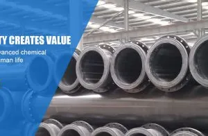 Shandong Buoy And Pipe Industry Co., Ltd company overview - view 2 thumbnail